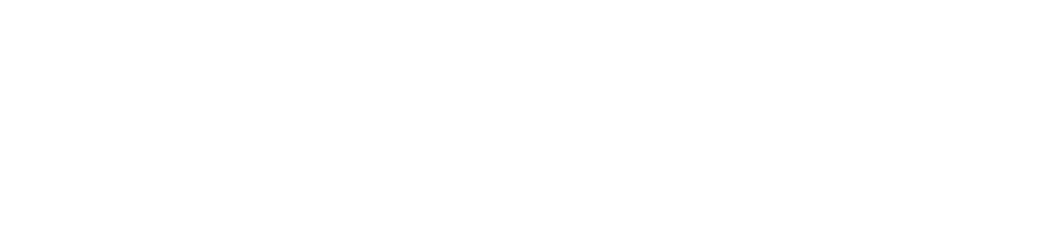 MindChart Logo